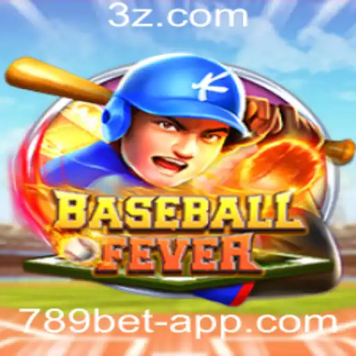 789bet - Descubra BaseballFever: Uma Jornada Emocionante no Mundo do Baseball Virtual