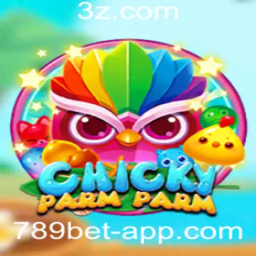 789bet - Explorando o Mundo de ChickyParmParm: Um Jogo Inovador na Era Digital