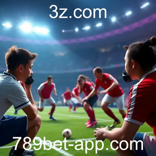 Comunidade Jogadores: A Evolução e Impacto das Plataformas Digitais