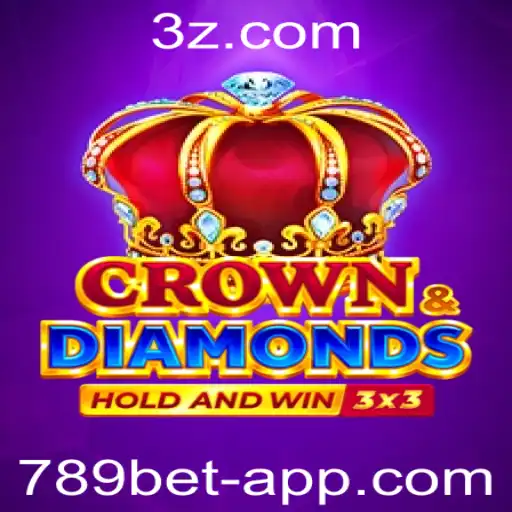 789bet - Explorando Crowndiamonds: Regras, Estratégias e a Evolução no Cenário Atual