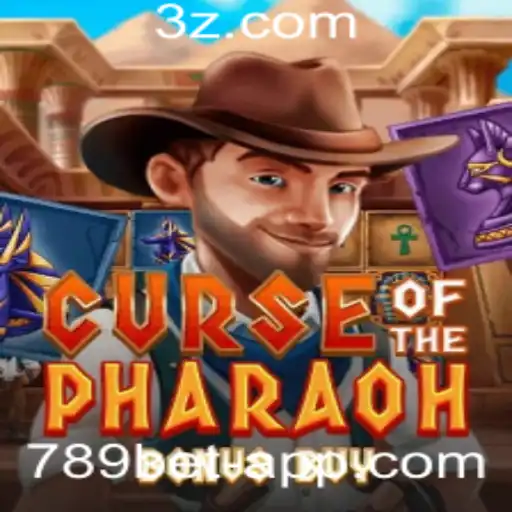 789bet - Exploração Completa de CurseofthePharaohBonusBuy e 789bet: Uma Jornada no Antigo Egito