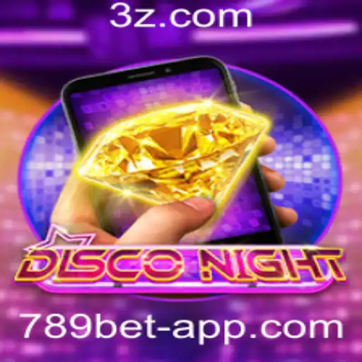 789bet - Explorando DiscoNightM: O Jogo que Leva Entretenimento a um Novo Patamar