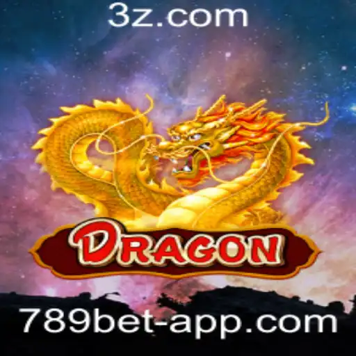 789bet - Descubra o Envolvente Mundo de Dragon: Estratégia, Aventura e Diversão