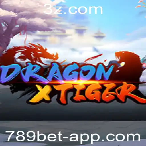 789bet - Descubra o Jogo DragonXTiger e Suas Regras Fascinantes