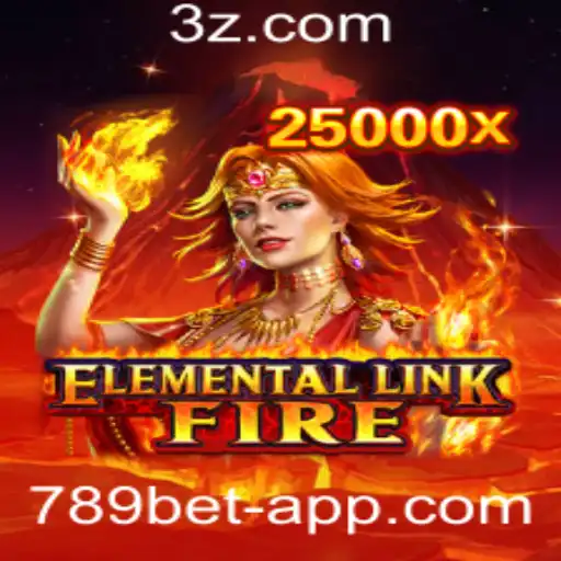 789bet - Descubra o Mundo de ElementalLinkFire e Suas Estratégias de Jogo