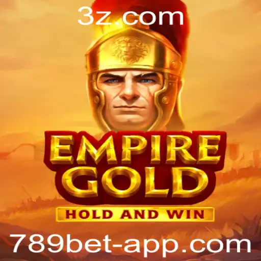 789bet - EmpireGold: Descubra o Mundo Fascinante de Estratégia e Fortuna