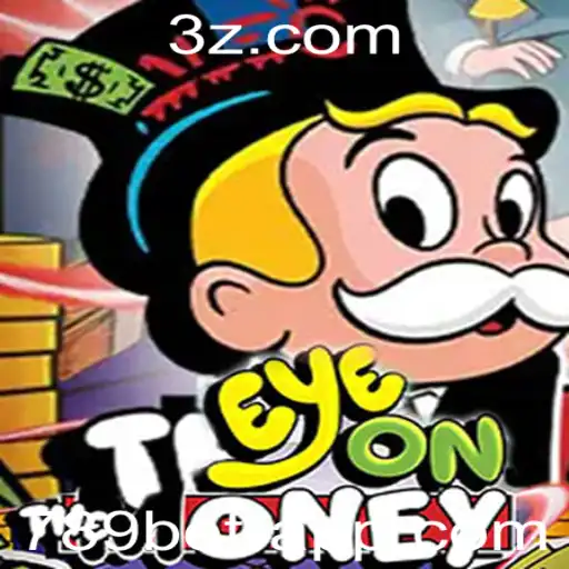 Descubra EyeOnTheMoney: O Novo Jogo Emocionante Associado ao 789bet