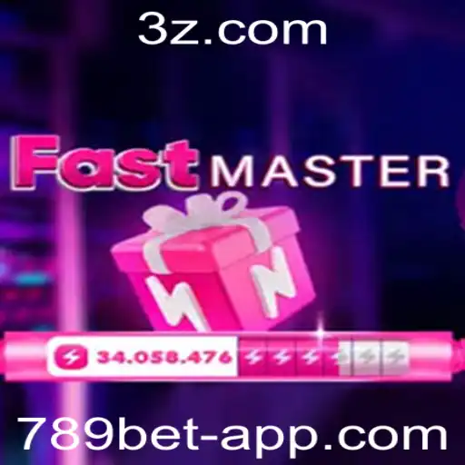 789bet - Discover 'FastMaster': The Thrilling Game Experience with 789bet
