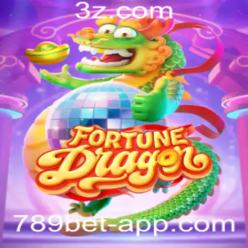 789bet - FortuneDragon e 789bet: Descubra o Jogo que Transforma Sorte em Fortuna