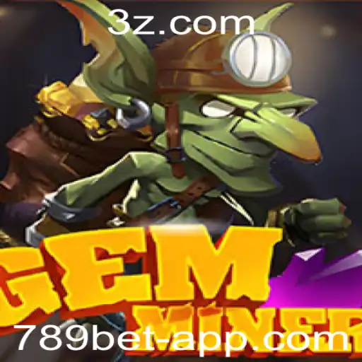 789bet - Explorando GemMiner: O Novo Jogo de Estratégia e Aventura