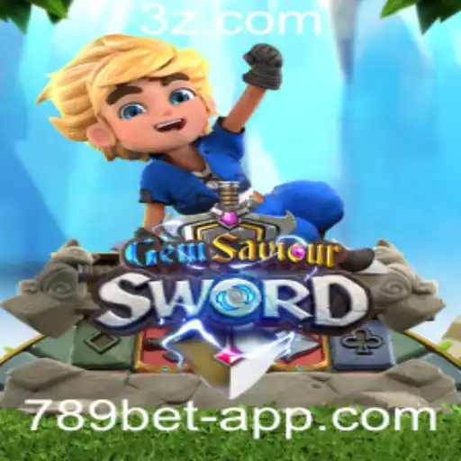 789bet - GemSaviourSword: Desvendando o Poder da Espada Mágica em 789bet