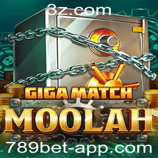 789bet - Explorando o Mundo do GigaMatchMoolah e o Fenômeno 789bet