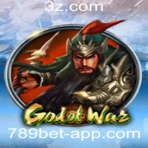 789bet - Explorando o Mundo de God of War