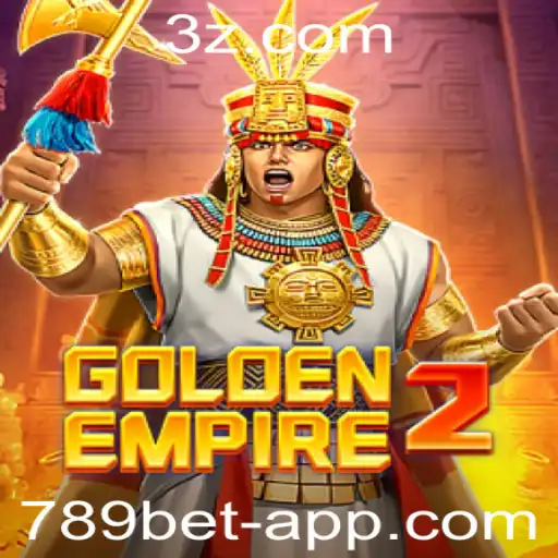 789bet - GoldenEmpire2: Explorando o Mundo Avançado do Entretenimento Interativo
