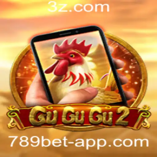 789bet - Explorando o Universo de GuGuGu2M: O Novo Fenômeno de 789bet