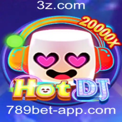 789bet - Descubra o Fascinante Mundo de HotDJ e suas Regras: Um Olhar Atual