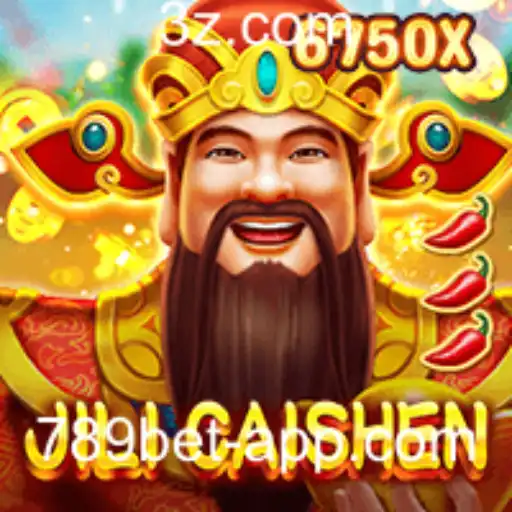789bet - Descubra o Mundo de JILICaishen: Um Jogo Inovador da 789bet