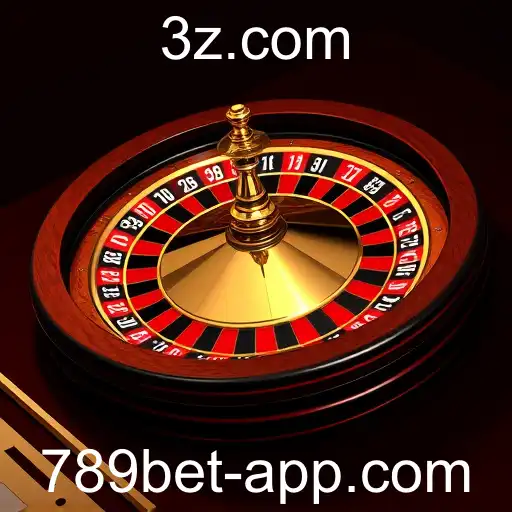 Explorando o Universo dos Jogos de Roleta: Uma Análise Completa com 789bet