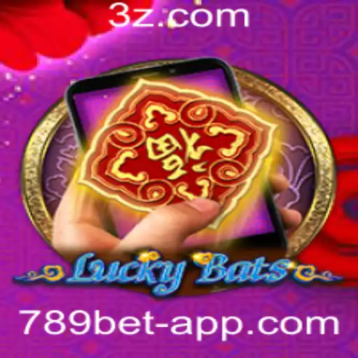 789bet - Descubra LuckyBatsM: O Novo Fenômeno dos Jogos