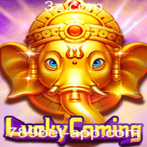 Explorando o Fascinante Mundo de LuckyComing com 789bet