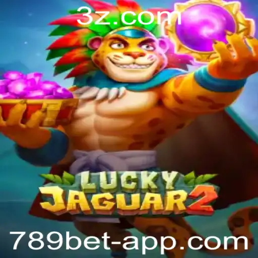 789bet - Desvendando o Fascinante Jogo Luckyjaguar2: Regras e Estratégias