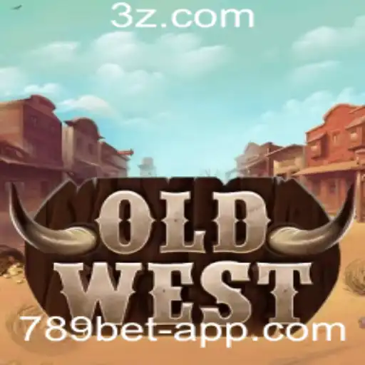 789bet - OldWest: Aventuras e Desafios no Velho Oeste com 789bet
