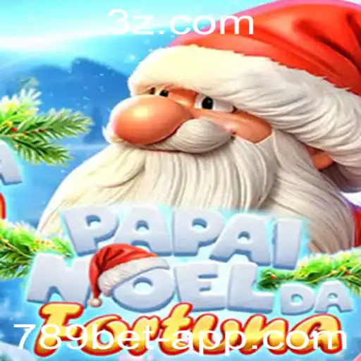 789bet - Explorando o Mundo de PapaiNoeldaFortuna: Um Jogo de Aventura e Estratégia