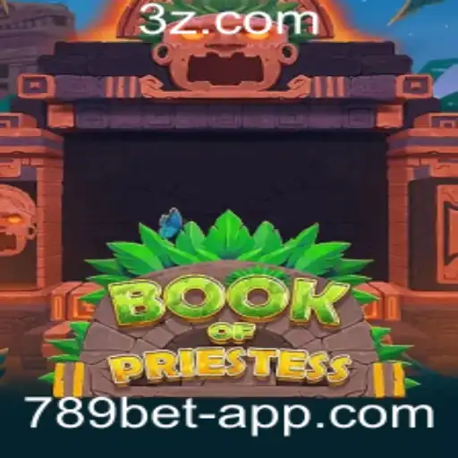 Explorando o Mundo Fascinante de BookOfPriestess