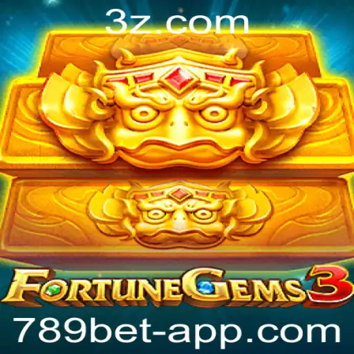 Explorando o Mundo de FortuneGems3: Uma Análise Detalhada