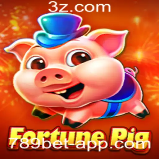 Descubra o Fascinante Mundo do Jogo FortunePig e as Novidades em 789bet