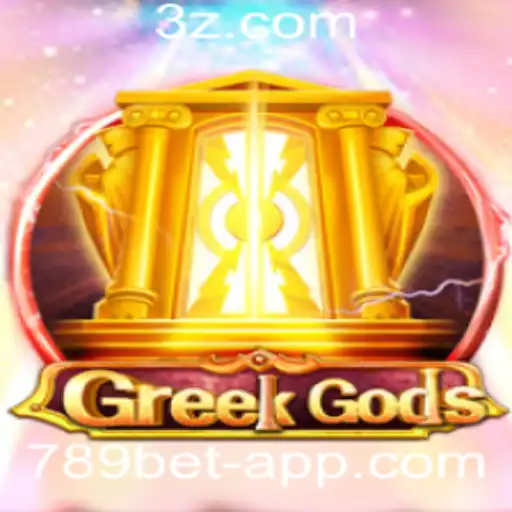 Explorando o Fascinante Mundo de GreekGods: O Jogo de Estratégia dos Deuses