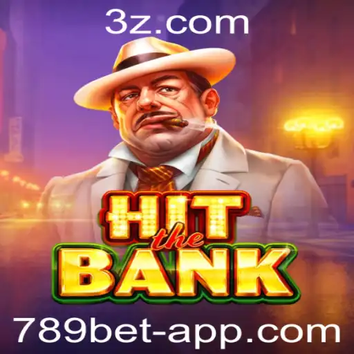 Tudo o Que Você Precisa Saber Sobre o Jogo HitTheBank