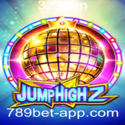 Explorando o Mundo Fascinante de JumpHigh2
