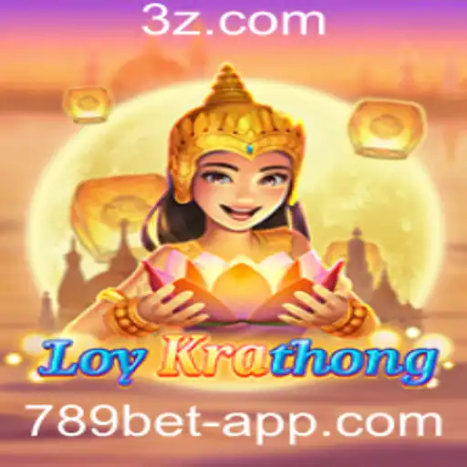Descubra o Fascinante Jogo LoyKrathong e Sua Nova Dimensão com 789bet