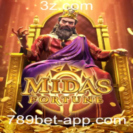 Descubra o Mundo de MidasFortune: Regras, Estratégias e Aventura Online com 789bet