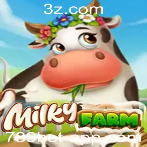 MilkyFarm: O Jogo de Estratégia que Desafia a Sorte e a Gestão
