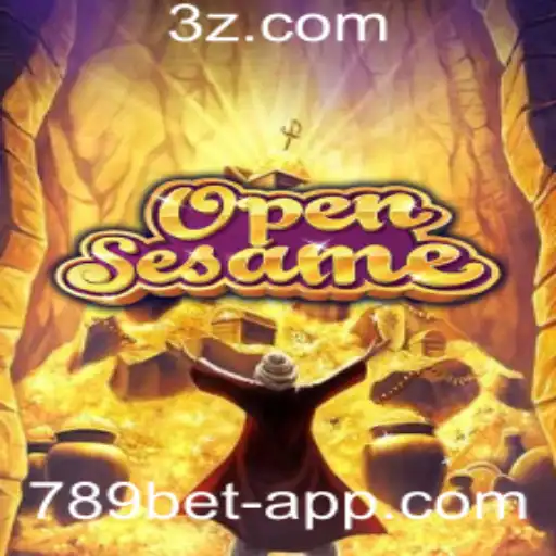 Descubra o Fascinante Mundo do Jogo OpenSesame