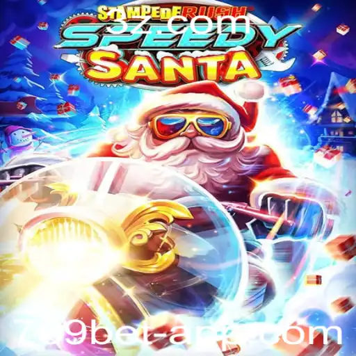 StempedeRushSpeedy: O Novo Fenômeno de Jogos com 789bet