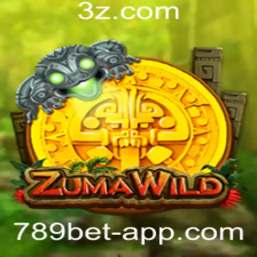 Explorando o Universo de ZumaWild: Um Guia Completo