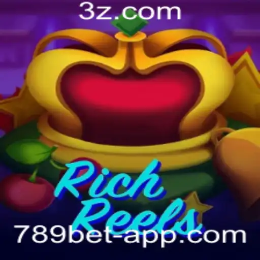 789bet - RichReels: Uma Jornada Emocionante no Mundo dos Cassinos Online