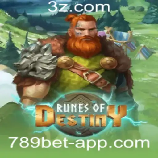 789bet - Descubra o Mundo de RunesOfDestiny: Um Guia Completo e Atualizado