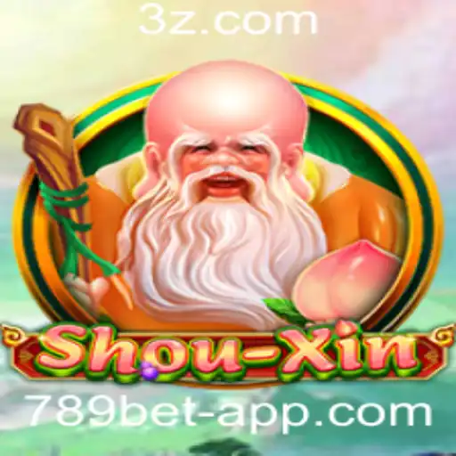 789bet - Descubra o Intrigante Mundo de ShouXin: Um Novo Clássico em 789bet