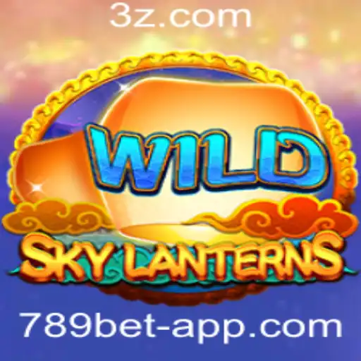 789bet - SkyLanterns: Uma Jornada Fascinante no Mundo dos Jogos