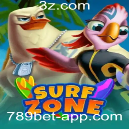 789bet - Explorando o Mundo Aventura de SurfZone: Regras e Dinâmicas