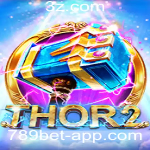 789bet - Explorando o Mundo de Thor2: Um Jogo de Estratégia e Aventura