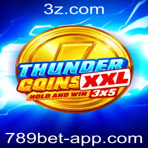 789bet - ThunderCoinsXxl: Um Mergulho no Mundo de Aventuras Virtuais