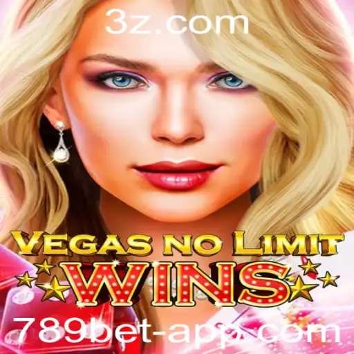 789bet - Explorando o Mundo de Embaralhos e Ganhos no VegasNoLimitWins com 789bet