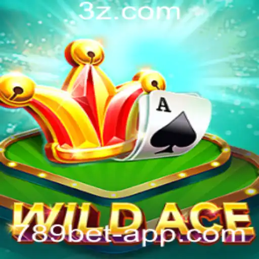 789bet - Descubra o Fascinante Universo de WildAce: Um Guia Completo