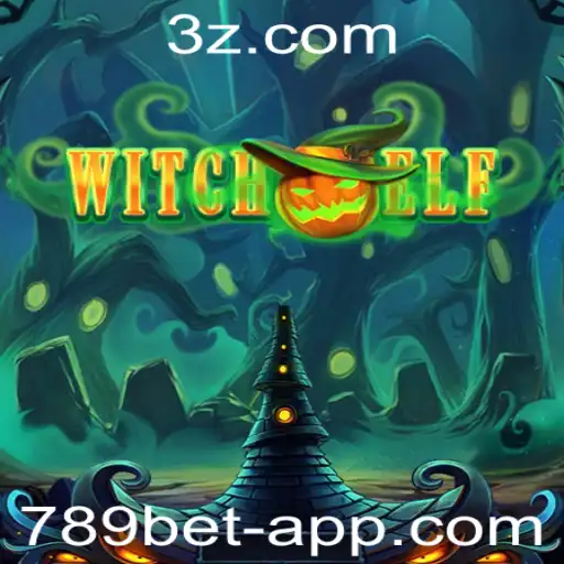 WitchElf: Descubra o Fascinante Mundo do Inovador Jogo de Estratégia