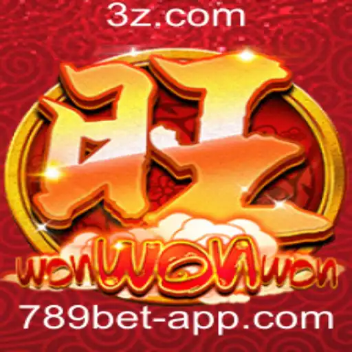 789bet - Descubra a Emoção de WonWonWon no 789bet